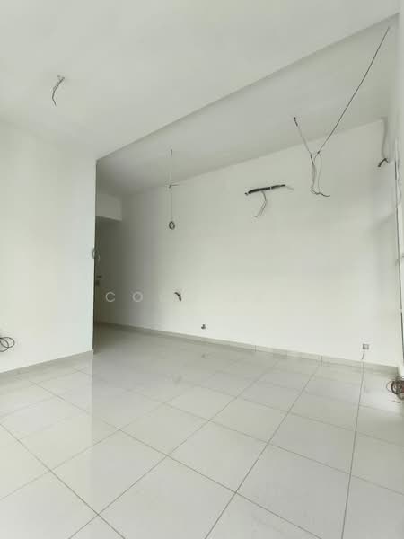 Semi-Detached House for Sale in Johor Bahru (Johor) - Coco Lee - Interior - PropertyGuru.com.my