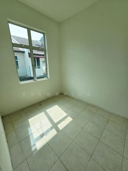 1-storey Terraced House for Sale in Alor Setar (Kedah) - Ruswahida . - Interior - PropertyGuru.com.my