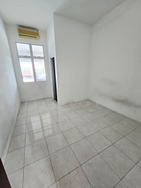 1-storey Terraced House for Sale in Alor Setar (Kedah) - Ruswahida . - Interior - PropertyGuru.com.my