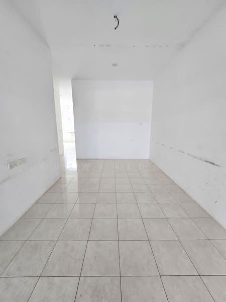 1-storey Terraced House for Sale in Alor Setar (Kedah) - Ruswahida . - Interior - PropertyGuru.com.my