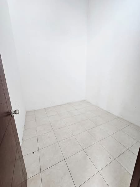 1-storey Terraced House for Sale in Alor Setar (Kedah) - Ruswahida . - Interior - PropertyGuru.com.my