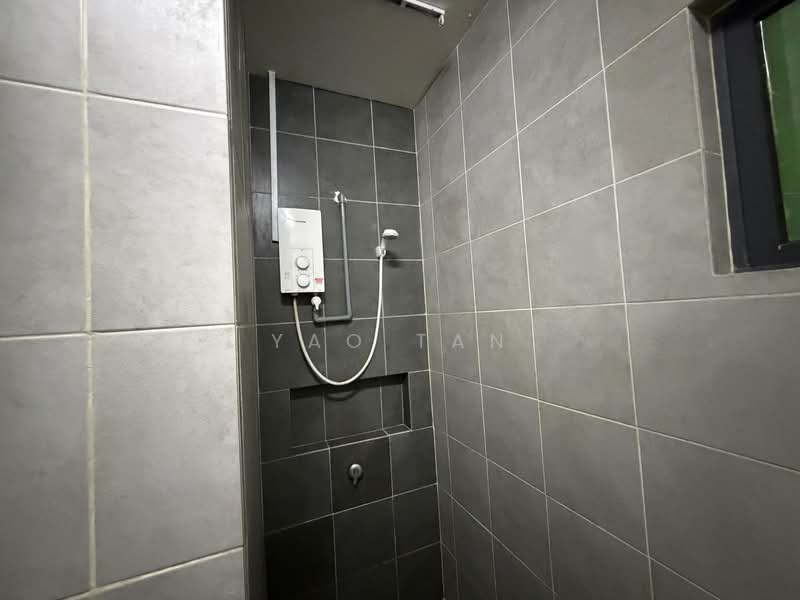 Condominium for Rent at Ara Sentral - Yao Tan - PropertyGuru.com.my