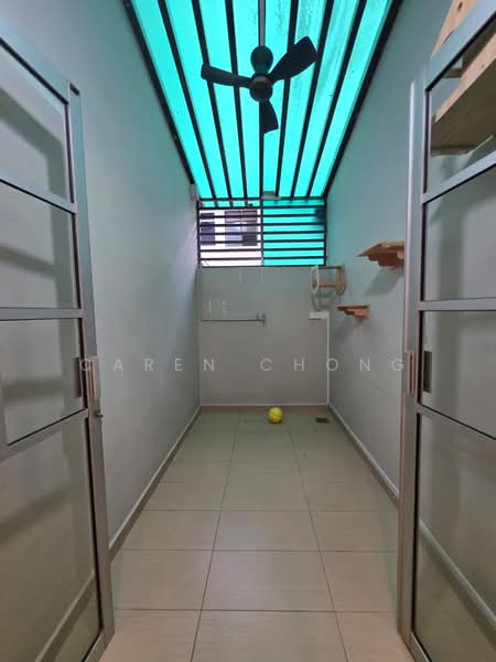 2-storey Terraced House for Sale in Bukit Indah (Iskandar Puteri (Nusajaya)) - Caren Chong - Interior - PropertyGuru.com.my