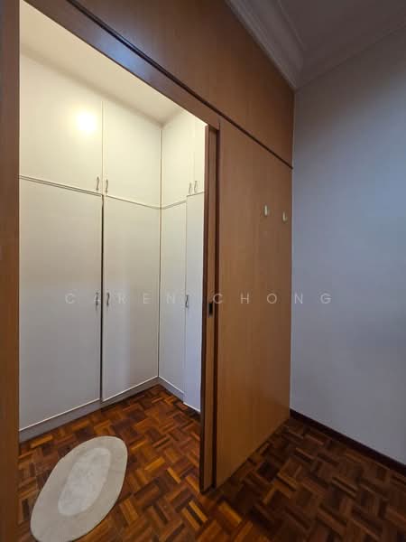 2-storey Terraced House for Sale in Bukit Indah (Iskandar Puteri (Nusajaya)) - Caren Chong - Interior - PropertyGuru.com.my