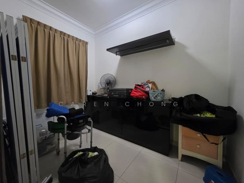 2-storey Terraced House for Sale in Bukit Indah (Iskandar Puteri (Nusajaya)) - Caren Chong - PropertyGuru.com.my