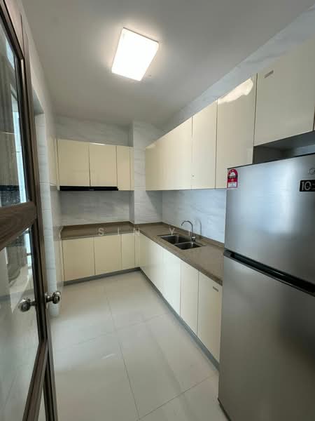 Kondominium untuk Disewa di Ataraxia Park @ Forest City - Sin Yie - PropertyGuru.com.my