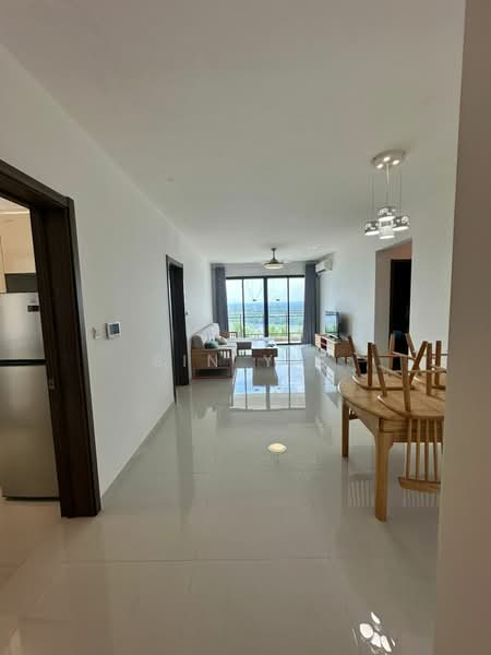 Kondominium untuk Disewa di Ataraxia Park @ Forest City - Sin Yie - PropertyGuru.com.my