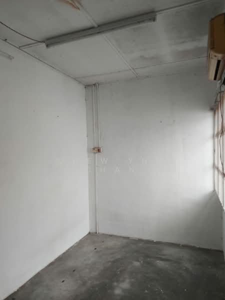 Rumah Teres 2 Tingkat untuk Dijual di Skudai (Johor) - Chew Yun Chan - Interior - PropertyGuru.com.my