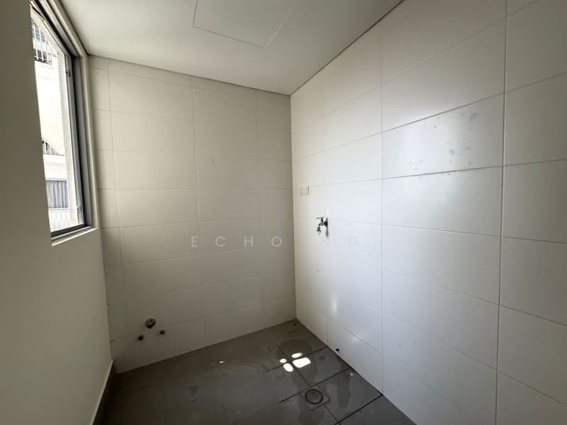 Kondominium untuk Dijual di The Westside One - Echo Ng - Interior - PropertyGuru.com.my