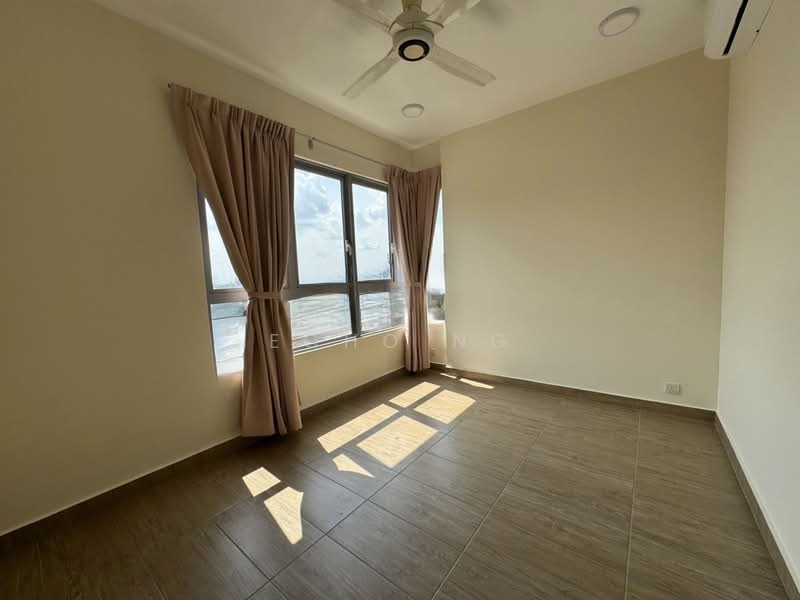 Kondominium untuk Dijual di The Westside One - Echo Ng - Interior - PropertyGuru.com.my