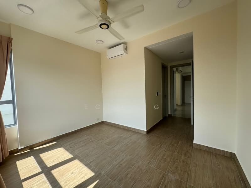 Kondominium untuk Dijual di The Westside One - Echo Ng - Interior - PropertyGuru.com.my