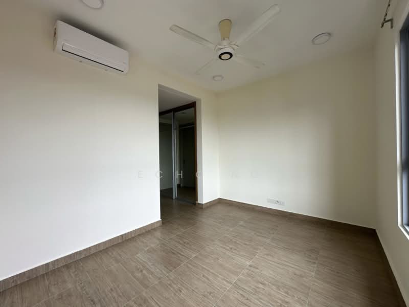 Kondominium untuk Dijual di The Westside One - Echo Ng - Bedroom - PropertyGuru.com.my