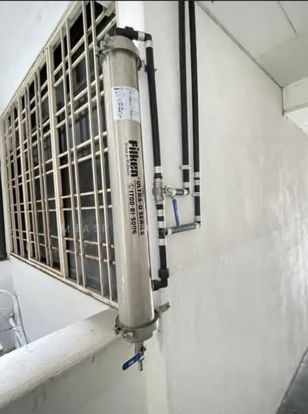 For Sale - Vista Millennium Condominium