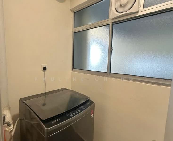 Pangsapuri untuk Disewa di Residensi Laman Sari - Pauline Chong - Interior - PropertyGuru.com.my