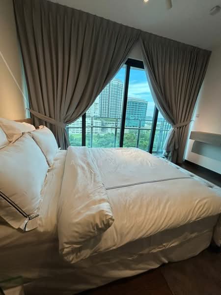 Apartment for Rent at Almas - Elayne Low - PropertyGuru.com.my