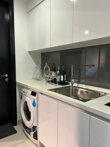 Apartment for Rent at Almas - Elayne Low - PropertyGuru.com.my
