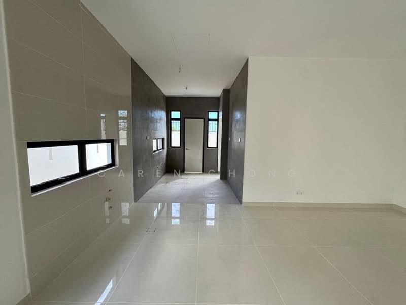 Semi-Detached House for Sale in Taman Sutera Utama (Skudai) - Caren Chong - PropertyGuru.com.my