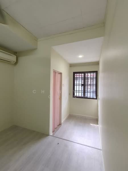 Terraced House for Sale in Skudai (Johor) - Chew Yun Chan - Interior - PropertyGuru.com.my