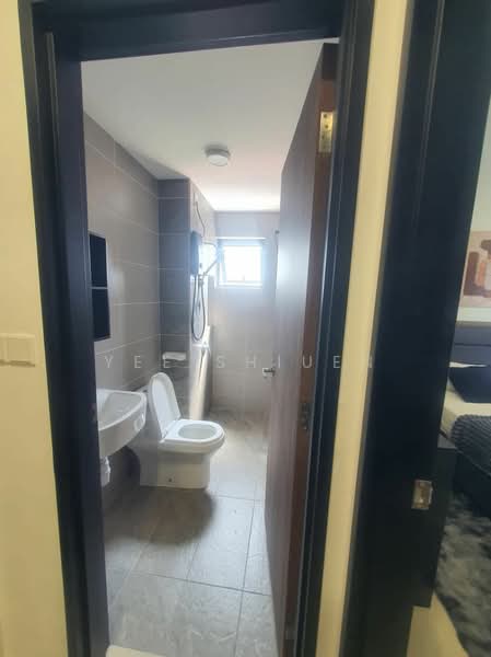 Servis Apartment untuk Disewa di Veranda Residence - Yee Shiuen - PropertyGuru.com.my
