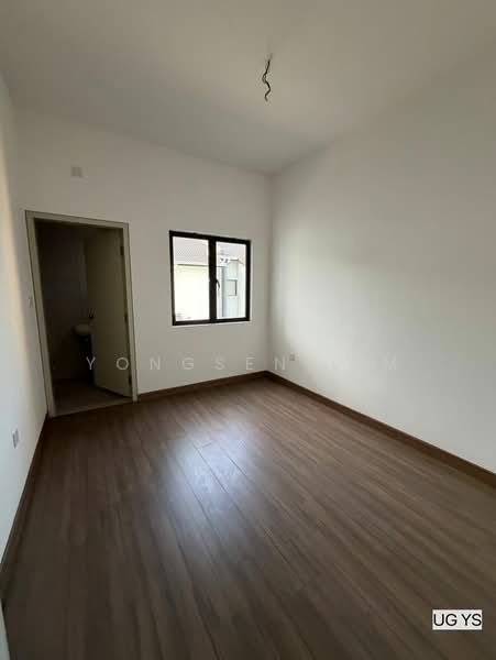 2-storey Terraced House for Sale in Bandar Bukit Raja (Klang) - Yongsen Lim - Interior - PropertyGuru.com.my