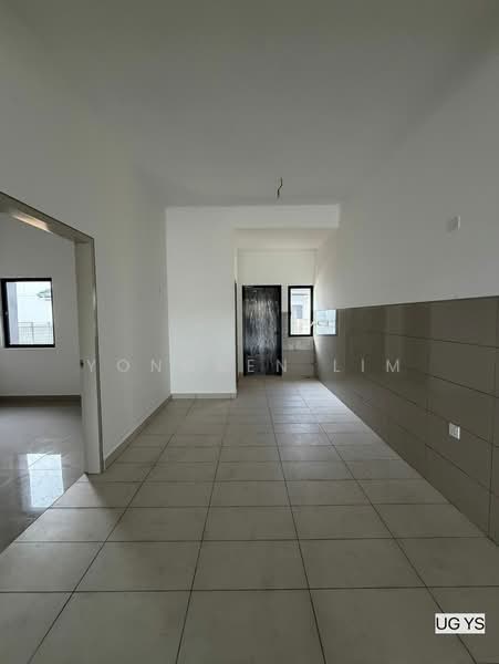 2-storey Terraced House for Sale in Bandar Bukit Raja (Klang) - Yongsen Lim - Interior - PropertyGuru.com.my