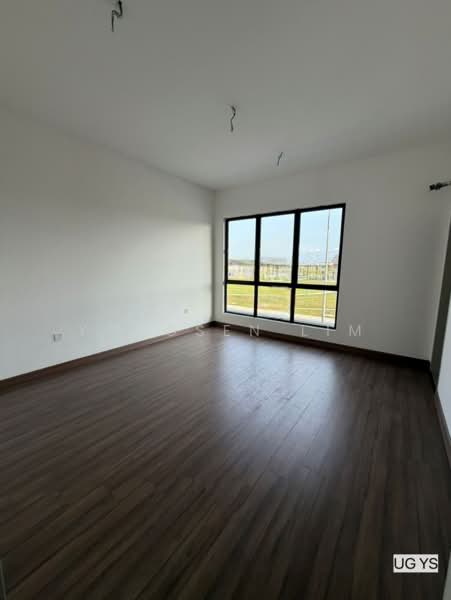 2-storey Terraced House for Sale in Bandar Bukit Raja (Klang) - Yongsen Lim - Interior - PropertyGuru.com.my