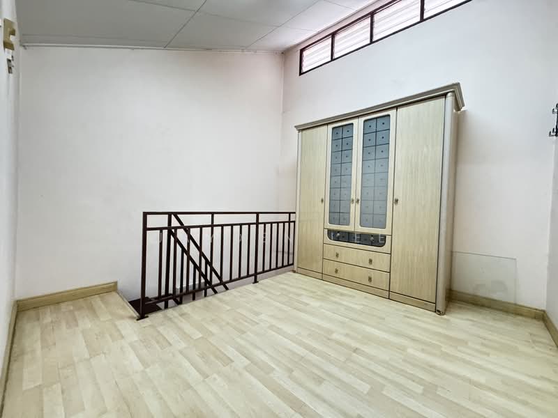 Rumah Teres 2 Tingkat untuk Dijual di Puchong (Selangor) - Jayden Lee - Interior - PropertyGuru.com.my