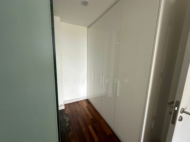 Kondominium untuk Disewa di Bora Residences - Jessy Koh - Interior - PropertyGuru.com.my