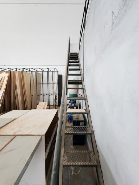 For Sale - Eco Business Park 3