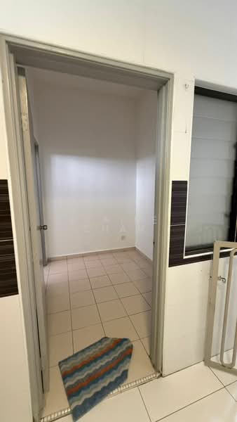 2-storey Terraced House for Rent in Johor Bahru (Johor) - Elaine Chan - Interior - PropertyGuru.com.my