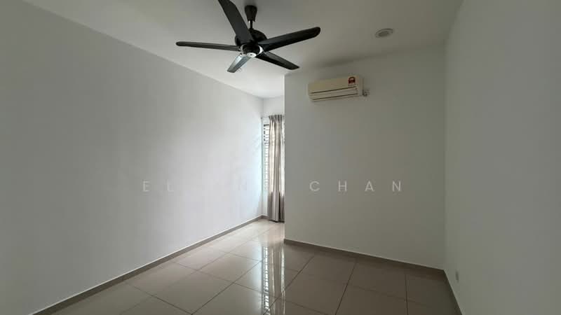 2-storey Terraced House for Rent in Johor Bahru (Johor) - Elaine Chan - Interior - PropertyGuru.com.my