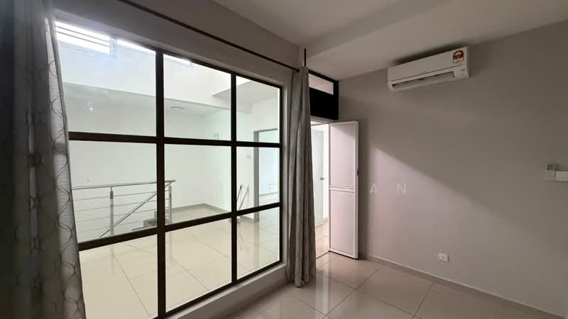2-storey Terraced House for Rent in Johor Bahru (Johor) - Elaine Chan - Interior - PropertyGuru.com.my