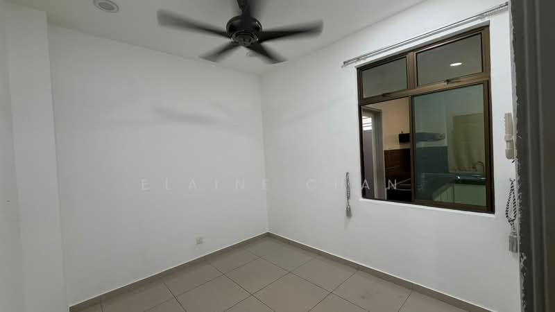 2-storey Terraced House for Rent in Johor Bahru (Johor) - Elaine Chan - Interior - PropertyGuru.com.my