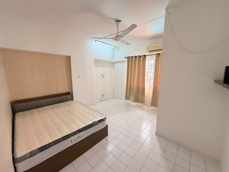 Condominium for Rent at Seri Cendekia - Addy Ng - Bedroom - PropertyGuru.com.my