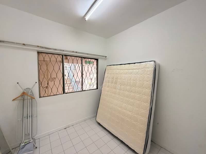 Condominium for Rent at Seri Cendekia - Addy Ng - Interior - PropertyGuru.com.my