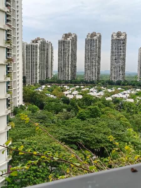 Kondominium untuk Disewa di Cerulean Bay @ Forest City - Sin Yie - PropertyGuru.com.my