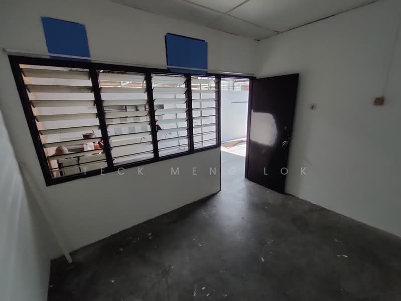 Shop / Office for Rent in Taman Sri Jelok (Kajang) - Teck Meng Lok - Interior - PropertyGuru.com.my