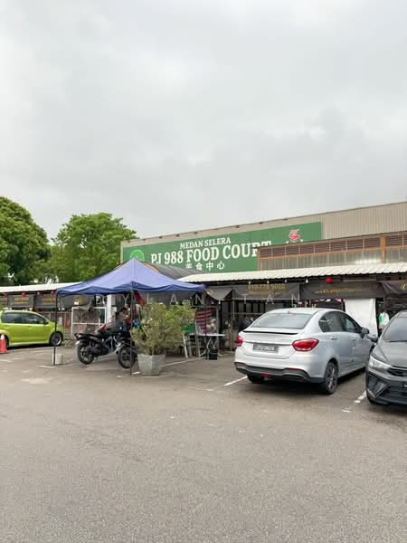 Shop for Sale in Skudai (Johor) - Dylan Tan - Exterior - PropertyGuru.com.my