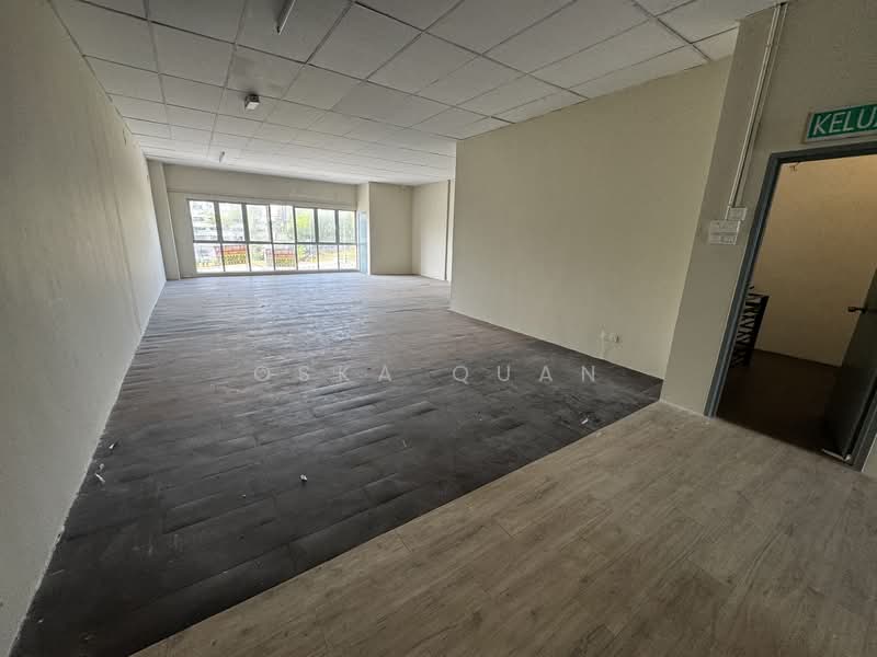 Shop / Office for Rent in Puchong (Selangor) - Oska Quan - PropertyGuru.com.my