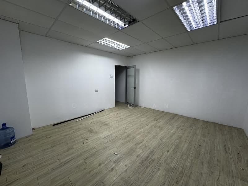 Shop / Office for Rent in Puchong (Selangor) - Oska Quan - Interior - PropertyGuru.com.my
