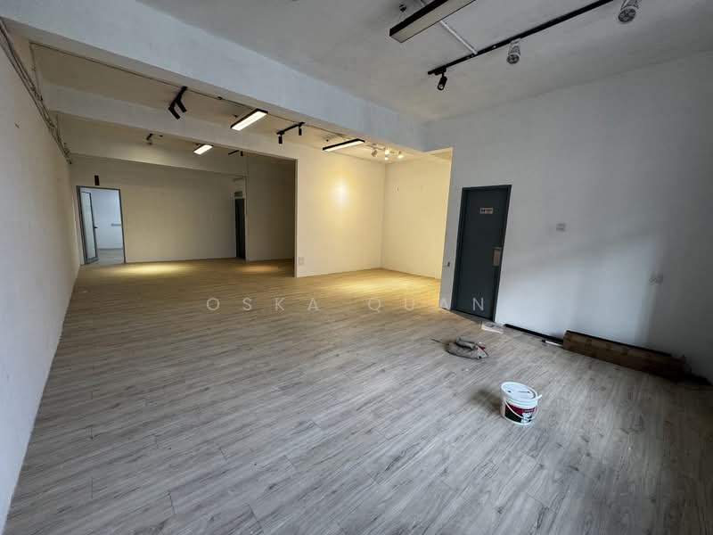 Shop / Office for Rent in Puchong (Selangor) - Oska Quan - Interior - PropertyGuru.com.my