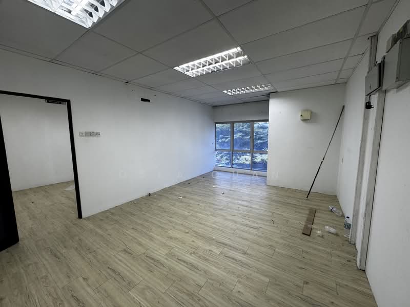 Shop / Office for Rent in Puchong (Selangor) - Oska Quan - Interior - PropertyGuru.com.my