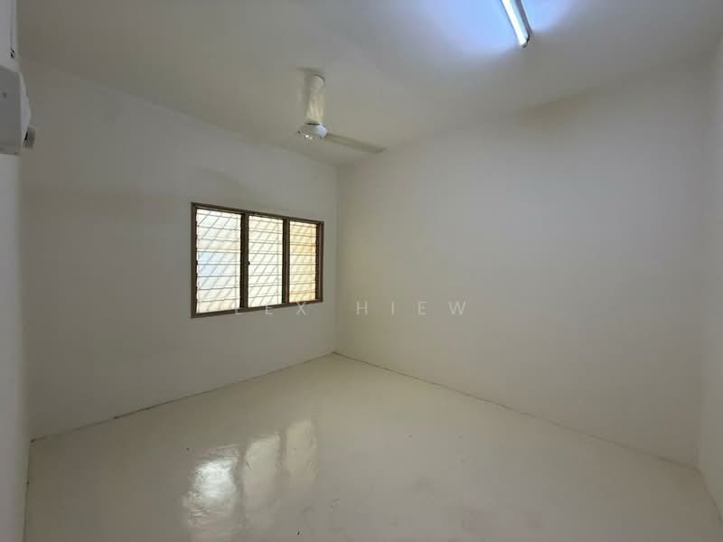 Rumah Teres 1 Tingkat untuk Dijual di Skudai (Johor) - Lex Hiew - Interior - PropertyGuru.com.my