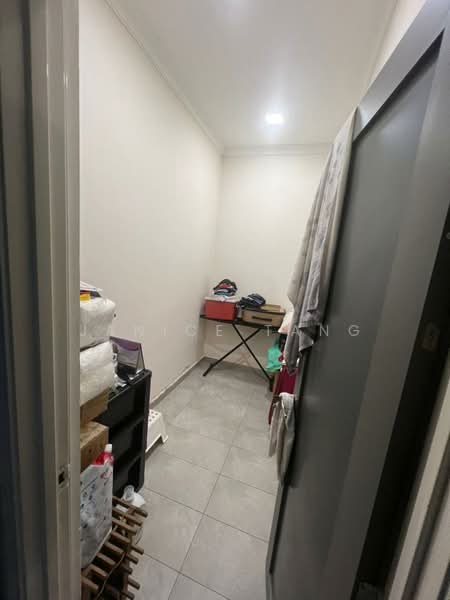 Cluster House for Sale in Bandar Setia Alam (Kapar) - Janice Tang - Interior - PropertyGuru.com.my