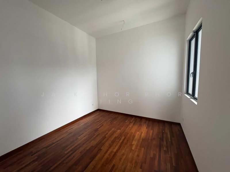 Semi-Detached House for Sale in Eco Ardence (Setia Alam) - Jack Khor Phor Jiing - Interior - PropertyGuru.com.my