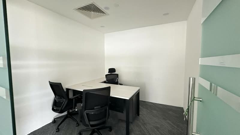 Kedai / Pejabat untuk Disewa di Johor Bahru (Johor) - Shela Lim - Interior - PropertyGuru.com.my