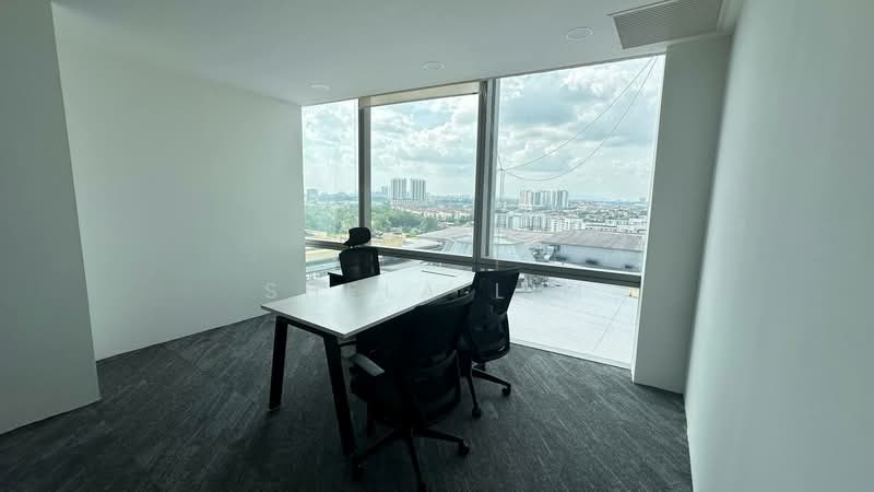 Kedai / Pejabat untuk Disewa di Johor Bahru (Johor) - Shela Lim - View - PropertyGuru.com.my