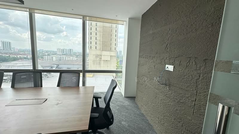 Kedai / Pejabat untuk Disewa di Johor Bahru (Johor) - Shela Lim - View - PropertyGuru.com.my
