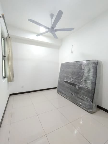 Rumah Kluster untuk Disewa di Taman Bukit Skudai (Skudai) - SJ CHAN - Interior - PropertyGuru.com.my