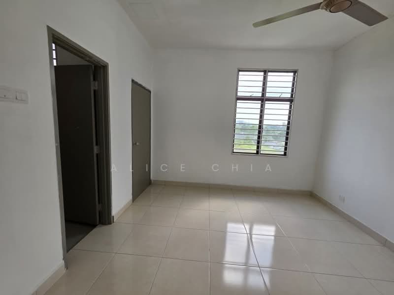Semi-Detached House for Sale in Skudai (Johor) - Alice Chia - Interior - PropertyGuru.com.my